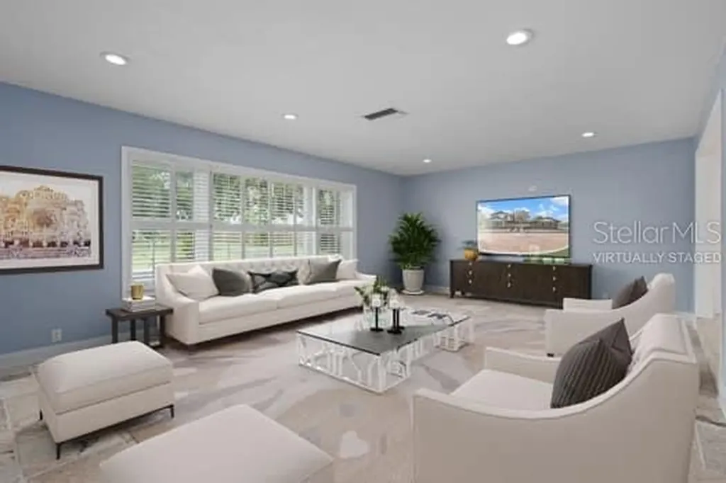 2309 Cypress Walk Way Ruskin FL 33570