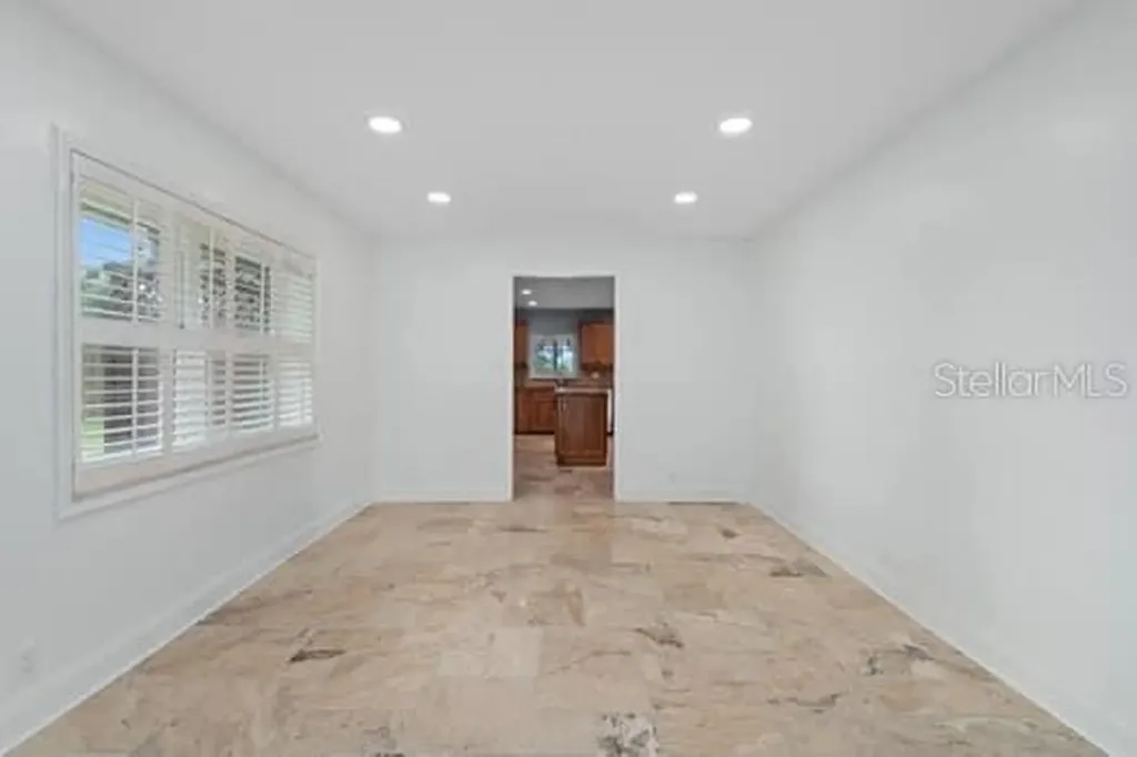2309 Cypress Walk Way Ruskin FL 33570
