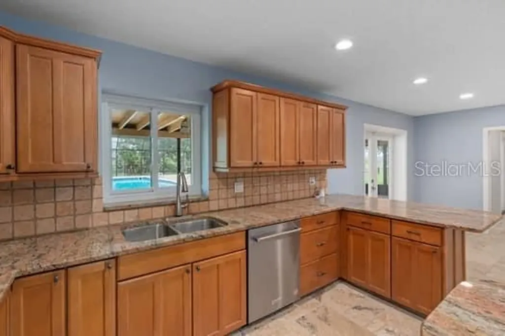 2309 Cypress Walk Way Ruskin FL 33570