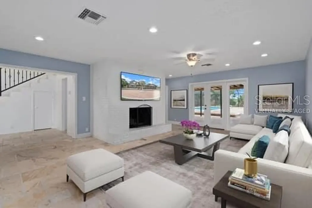 2309 Cypress Walk Way Ruskin FL 33570