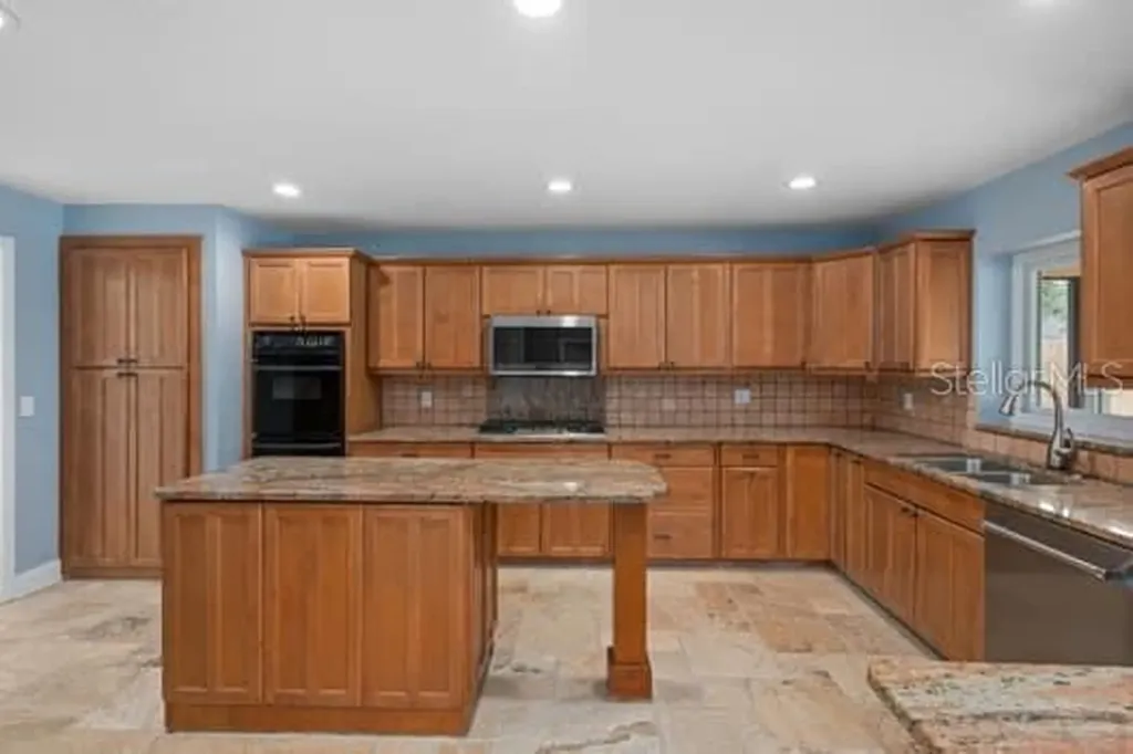 2309 Cypress Walk Way Ruskin FL 33570