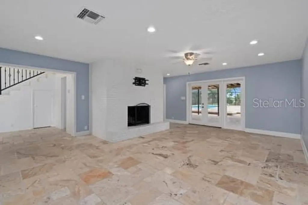 2309 Cypress Walk Way Ruskin FL 33570