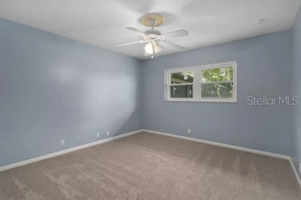 2309 Cypress Walk Way Ruskin FL 33570