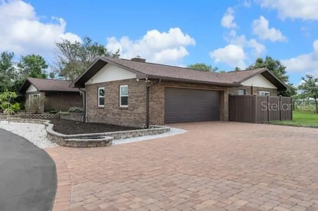 2309 Cypress Walk Way Ruskin FL 33570