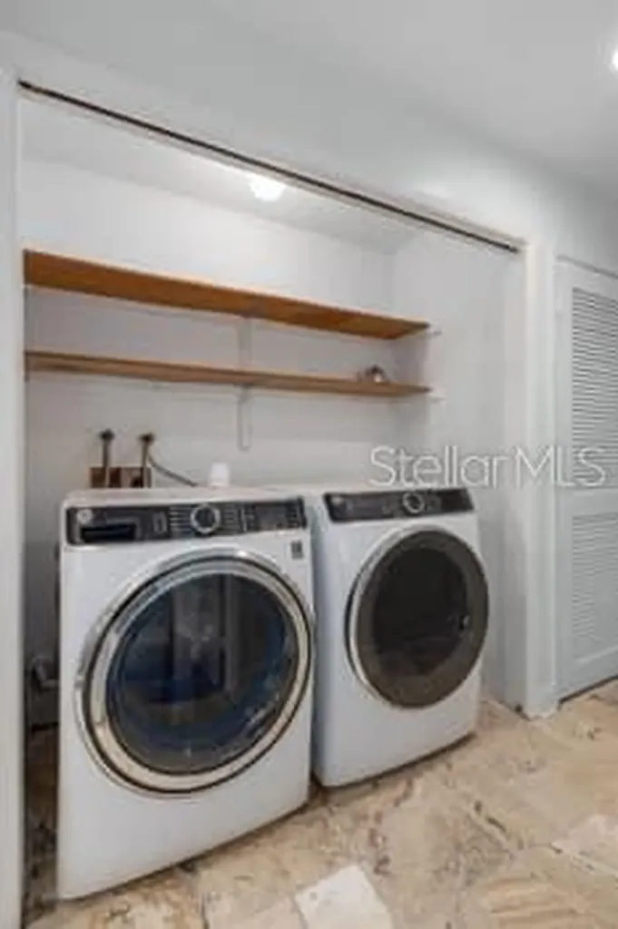 2309 Cypress Walk Way Ruskin FL 33570