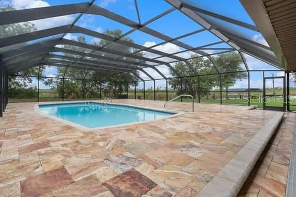 2309 Cypress Walk Way Ruskin FL 33570