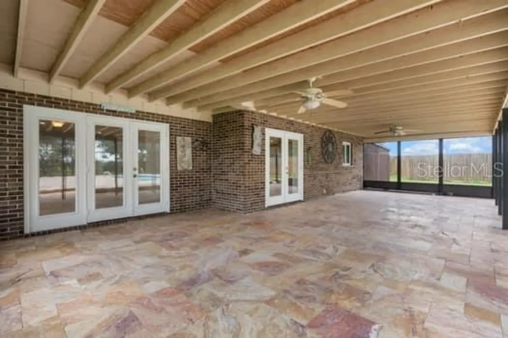 2309 Cypress Walk Way Ruskin FL 33570