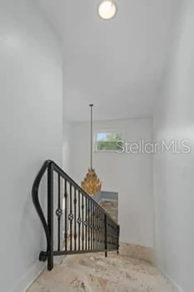 2309 Cypress Walk Way Ruskin FL 33570