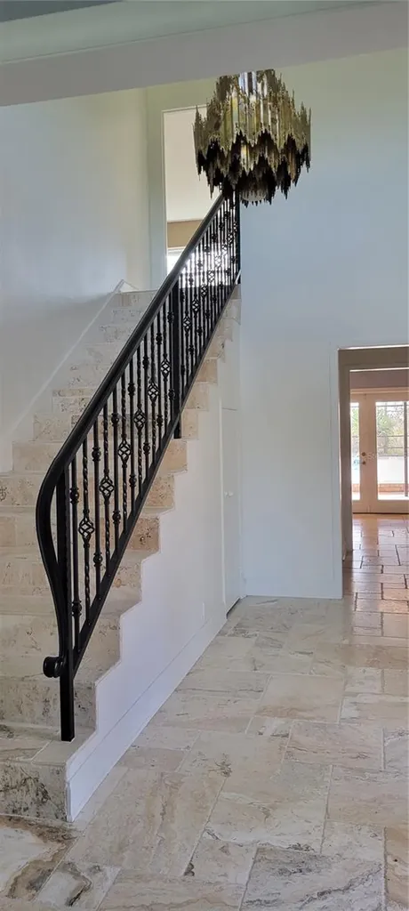 2309 Cypress Walk Way Ruskin FL 33570