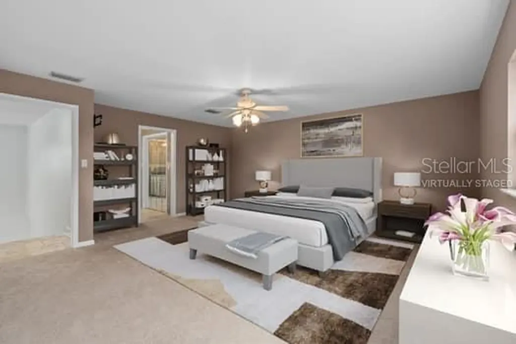 2309 Cypress Walk Way Ruskin FL 33570
