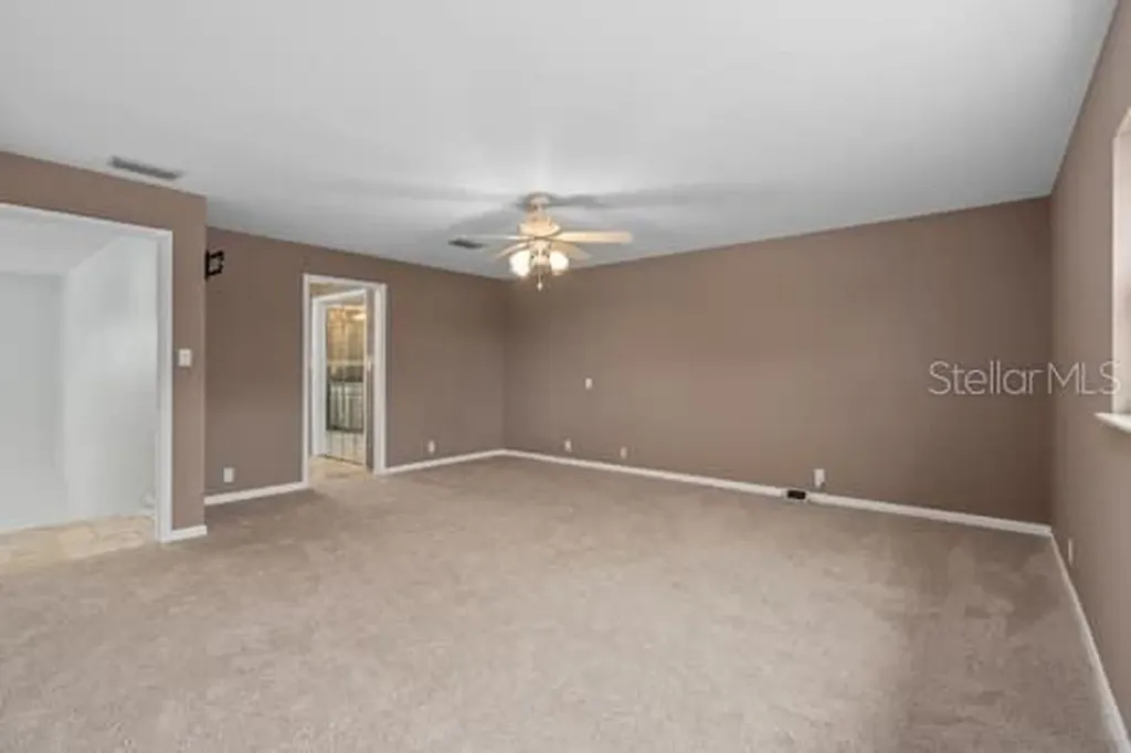 2309 Cypress Walk Way Ruskin FL 33570