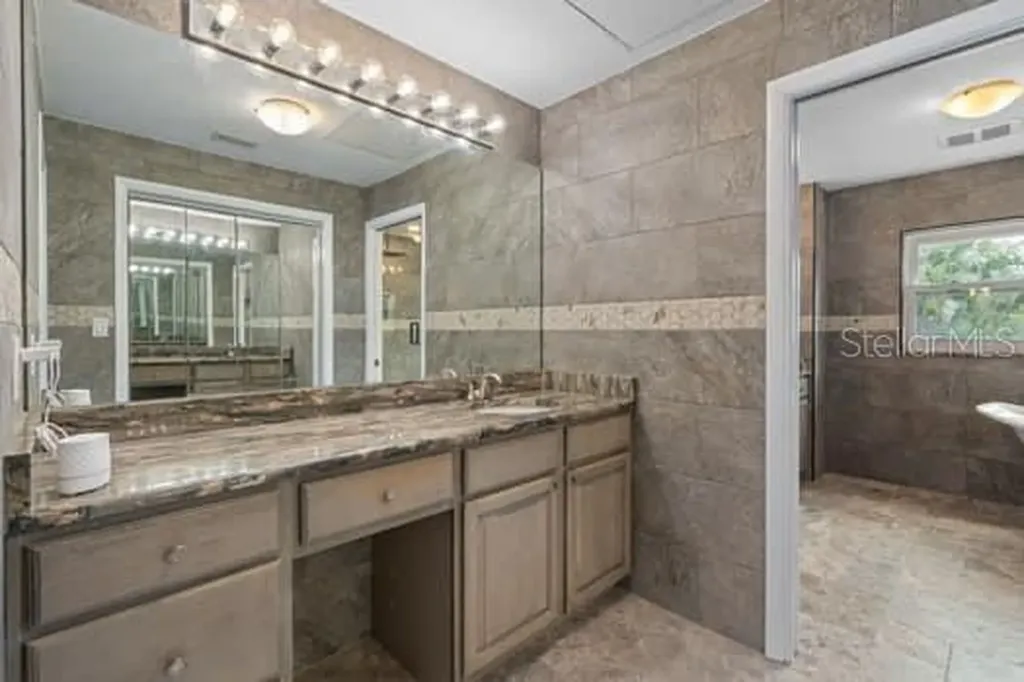 2309 Cypress Walk Way Ruskin FL 33570