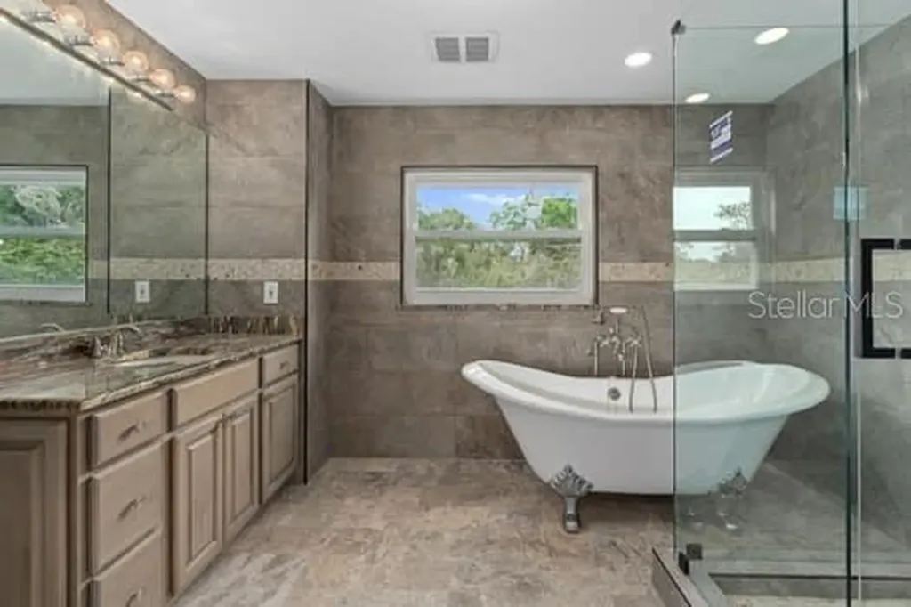 2309 Cypress Walk Way Ruskin FL 33570