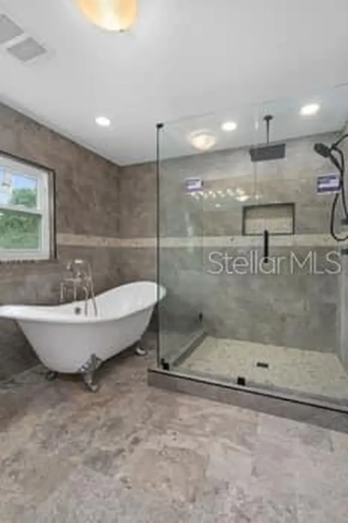 2309 Cypress Walk Way Ruskin FL 33570