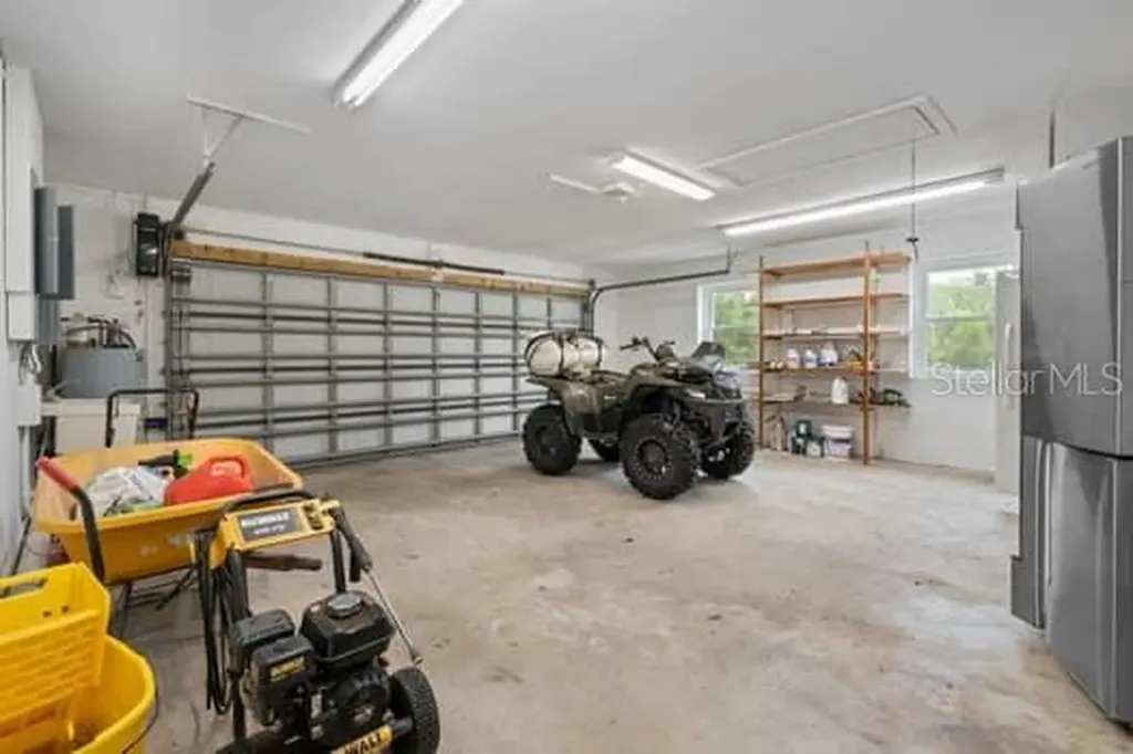 2309 Cypress Walk Way Ruskin FL 33570