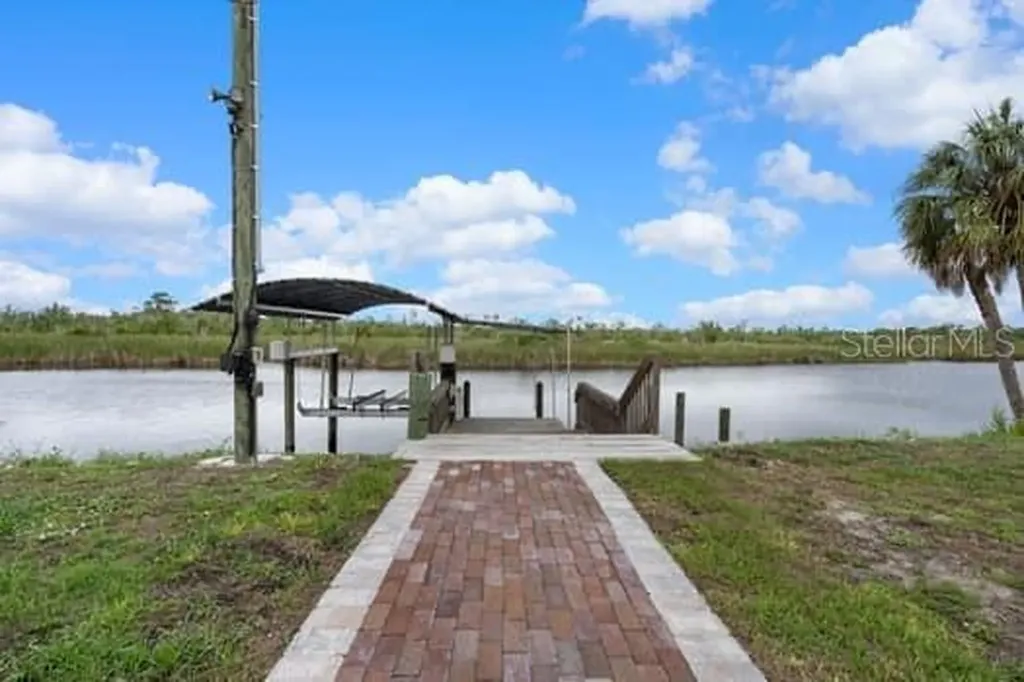 2309 Cypress Walk Way Ruskin FL 33570