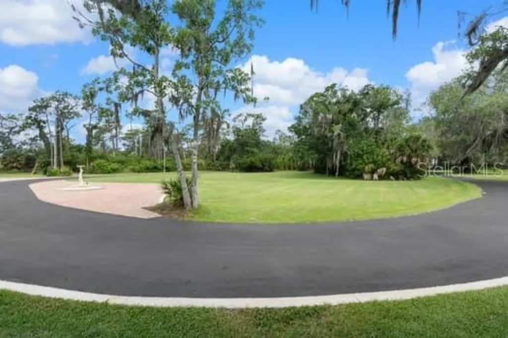 2309 Cypress Walk Way Ruskin FL 33570