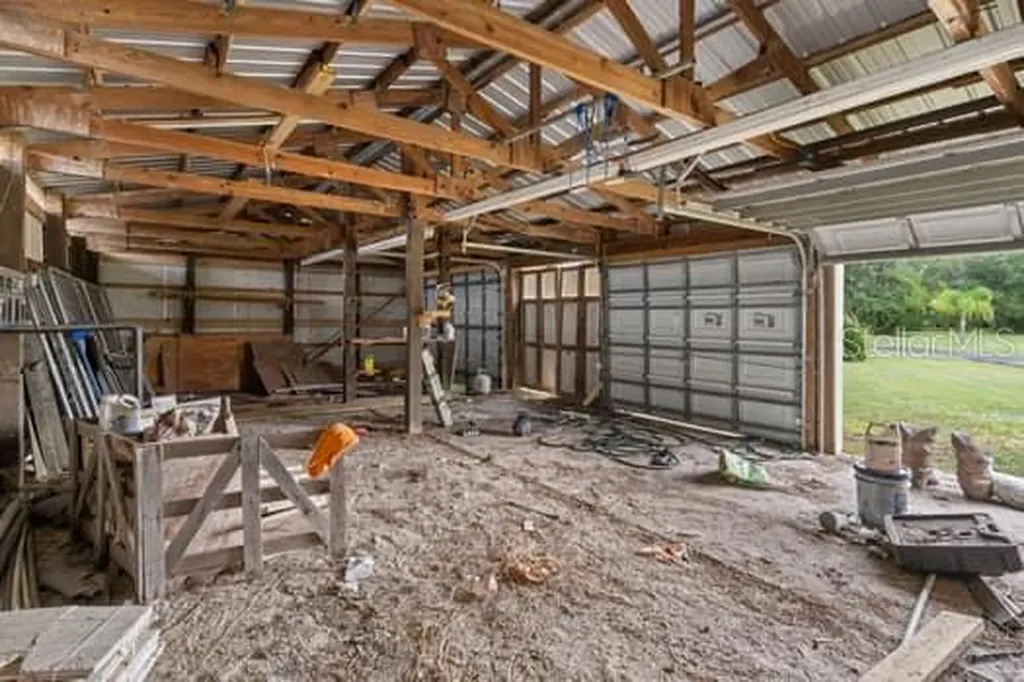 2309 Cypress Walk Way Ruskin FL 33570