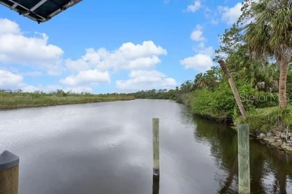 2309 Cypress Walk Way Ruskin FL 33570