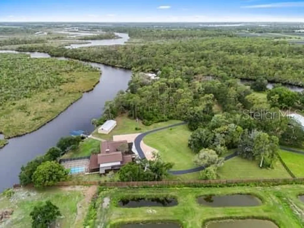 2309 Cypress Walk Way Ruskin FL 33570