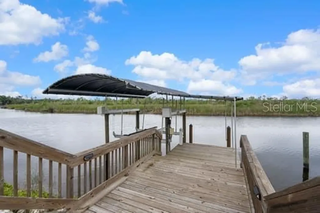 2309 Cypress Walk Way Ruskin FL 33570