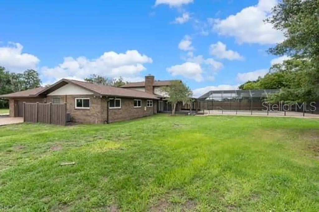 2309 Cypress Walk Way Ruskin FL 33570