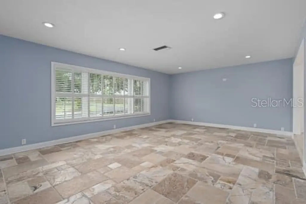 2309 Cypress Walk Way Ruskin FL 33570