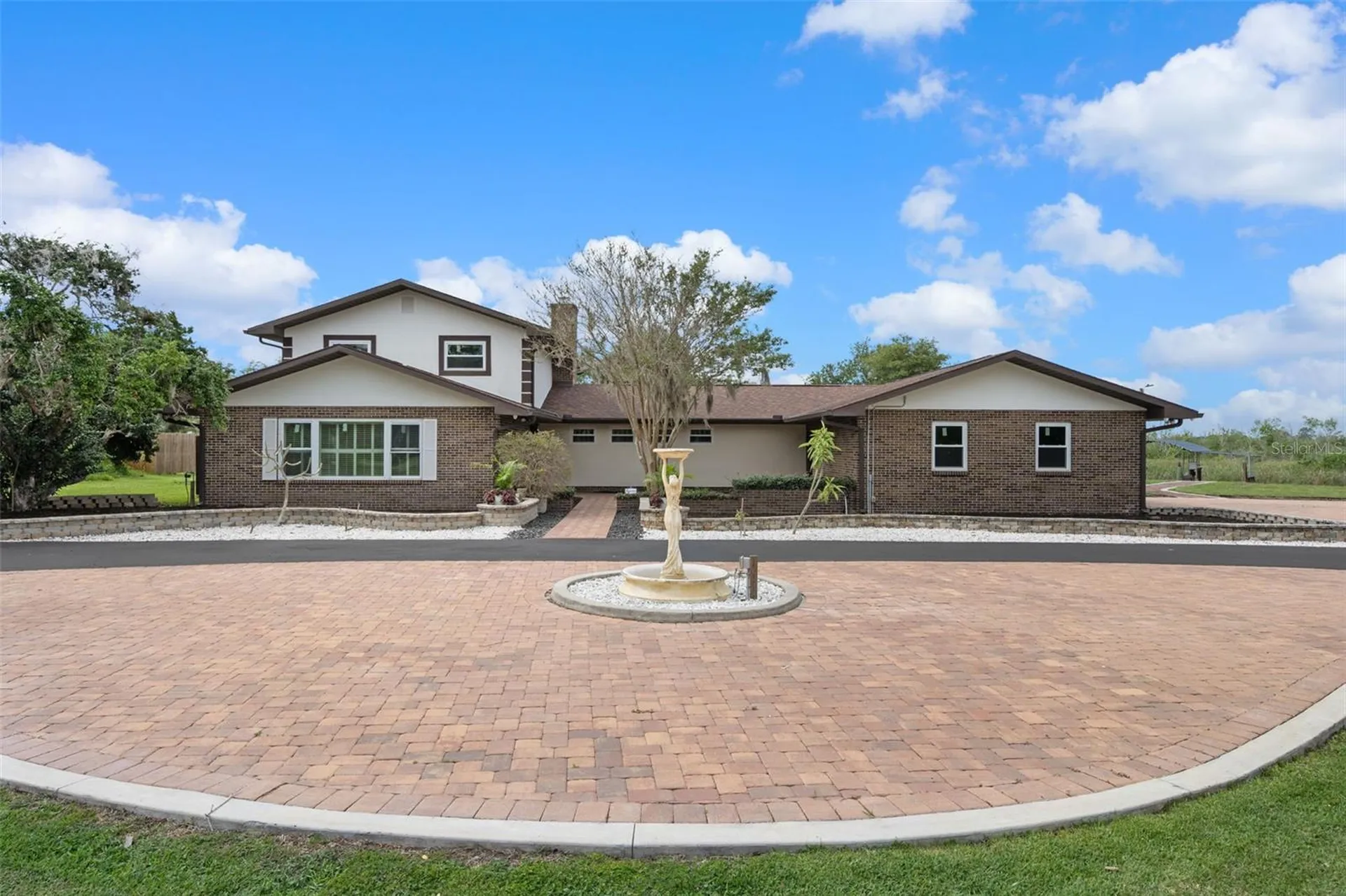 2309 Cypress Walk Way Ruskin FL 33570