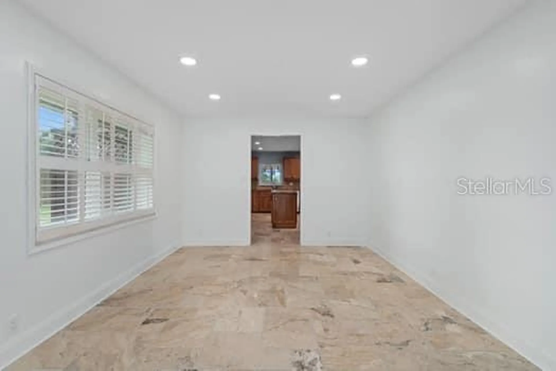 2309 Cypress Walk Way Ruskin FL 33570