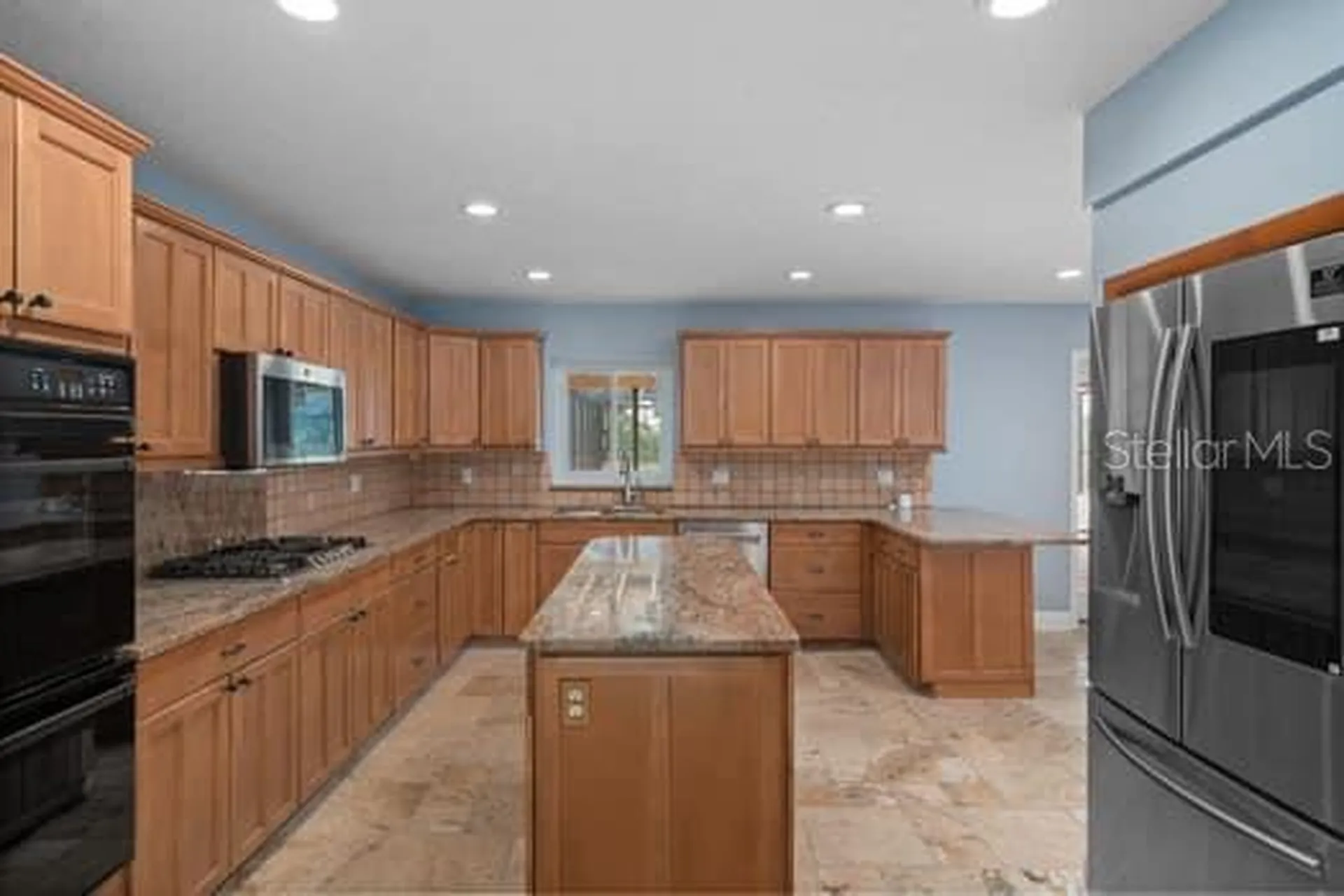 2309 Cypress Walk Way Ruskin FL 33570
