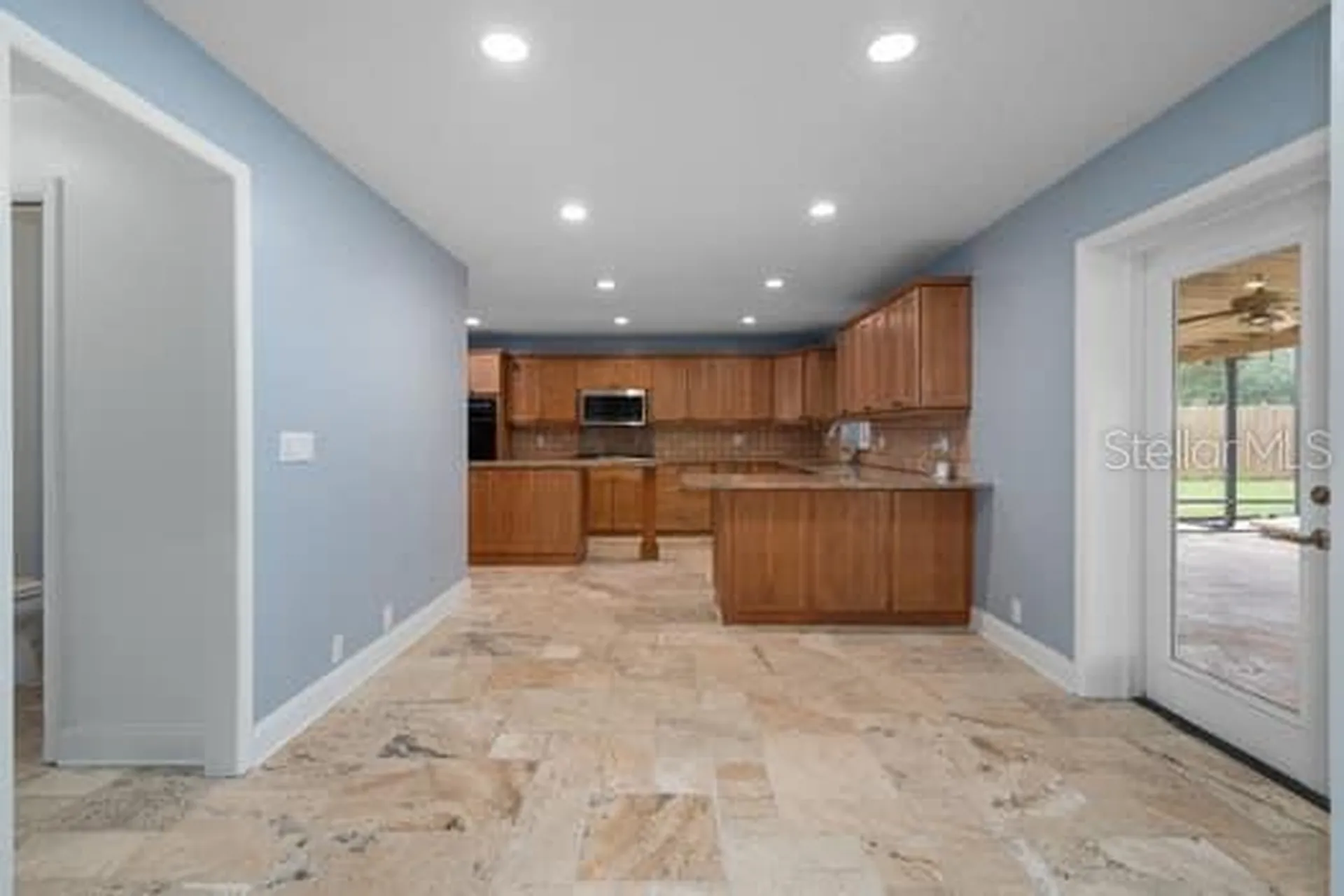 2309 Cypress Walk Way Ruskin FL 33570