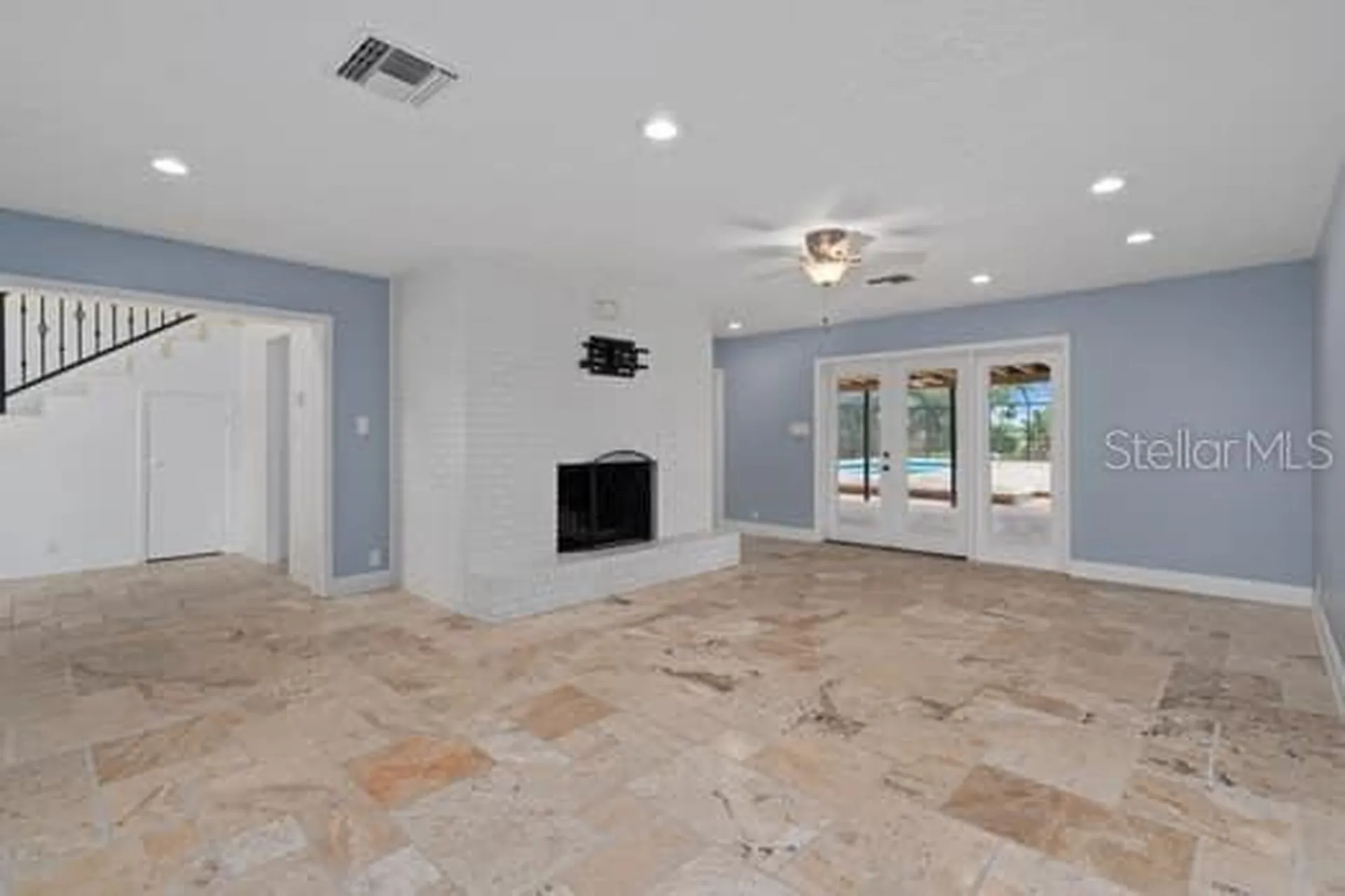 2309 Cypress Walk Way Ruskin FL 33570