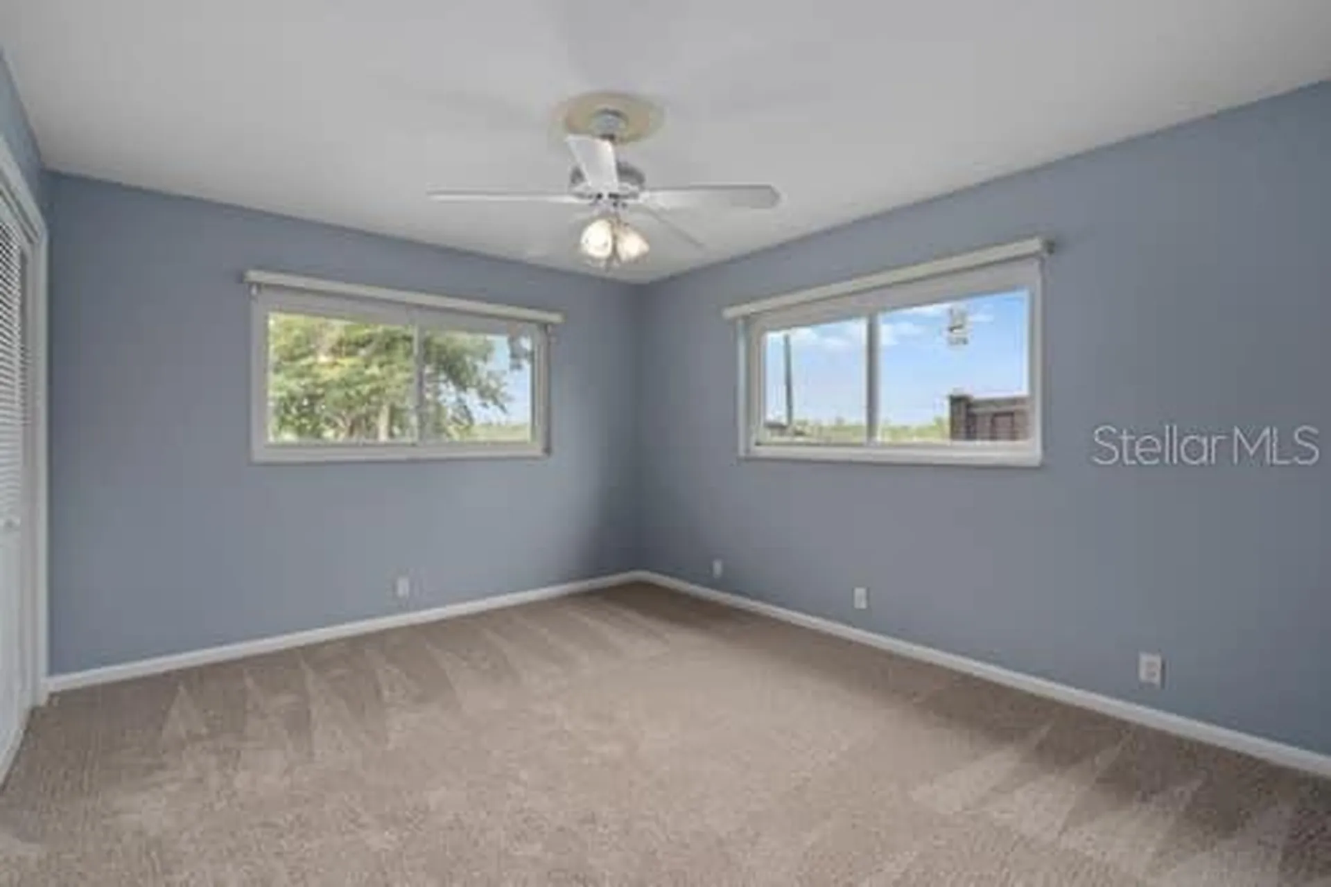 2309 Cypress Walk Way Ruskin FL 33570