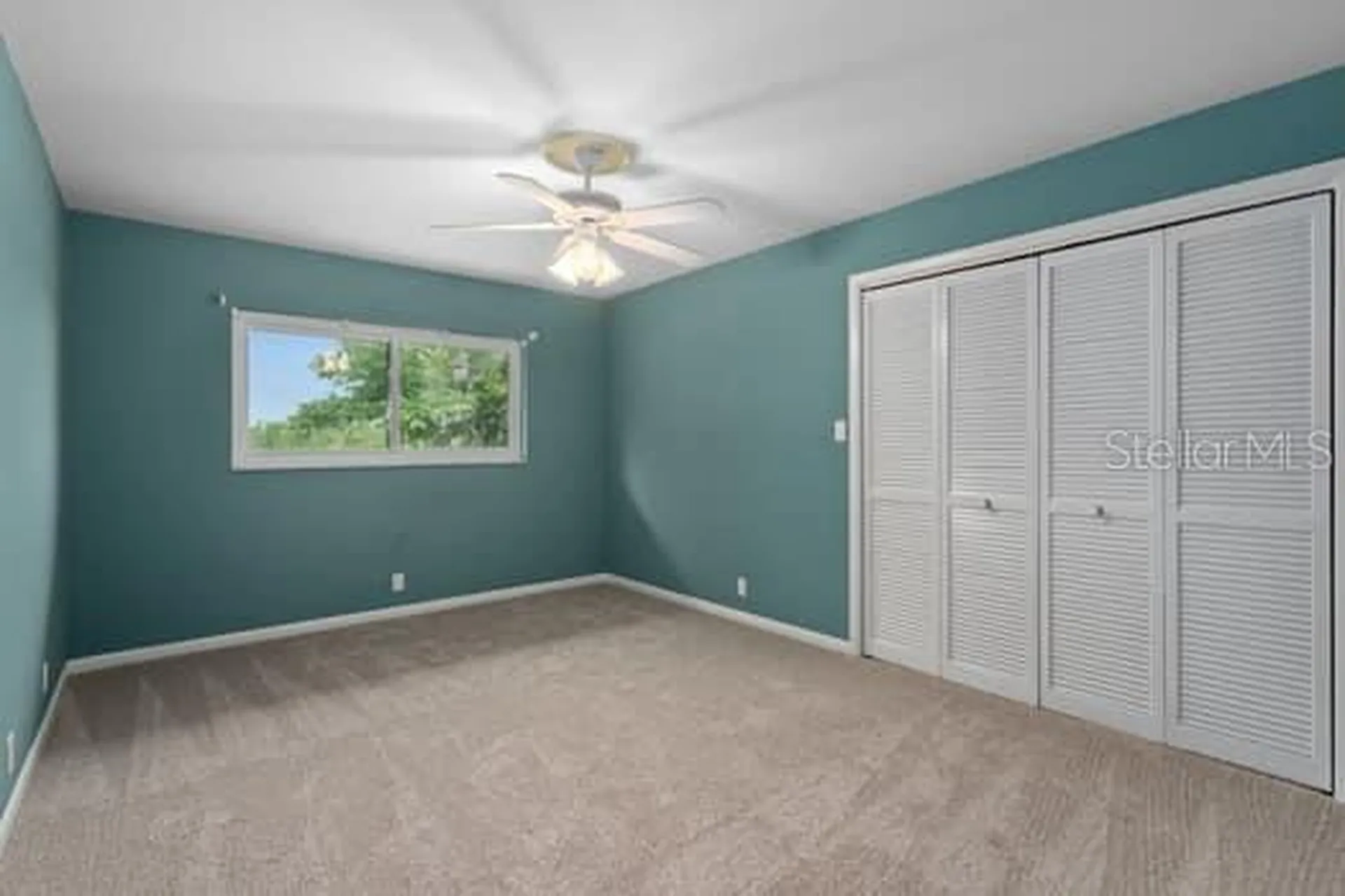 2309 Cypress Walk Way Ruskin FL 33570