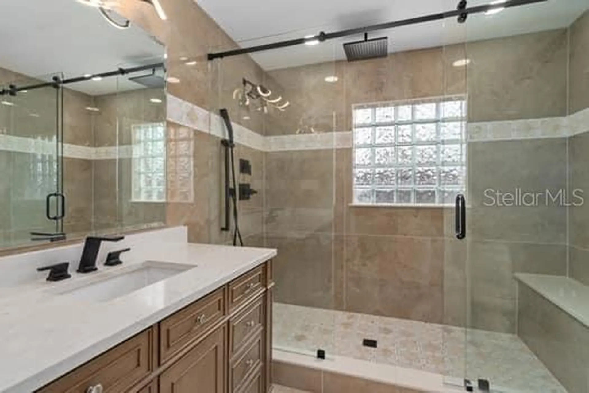 2309 Cypress Walk Way Ruskin FL 33570