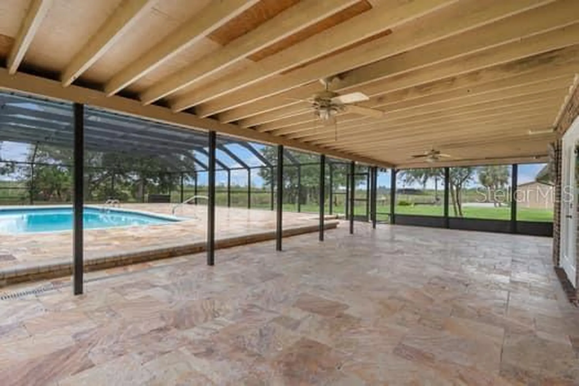 2309 Cypress Walk Way Ruskin FL 33570