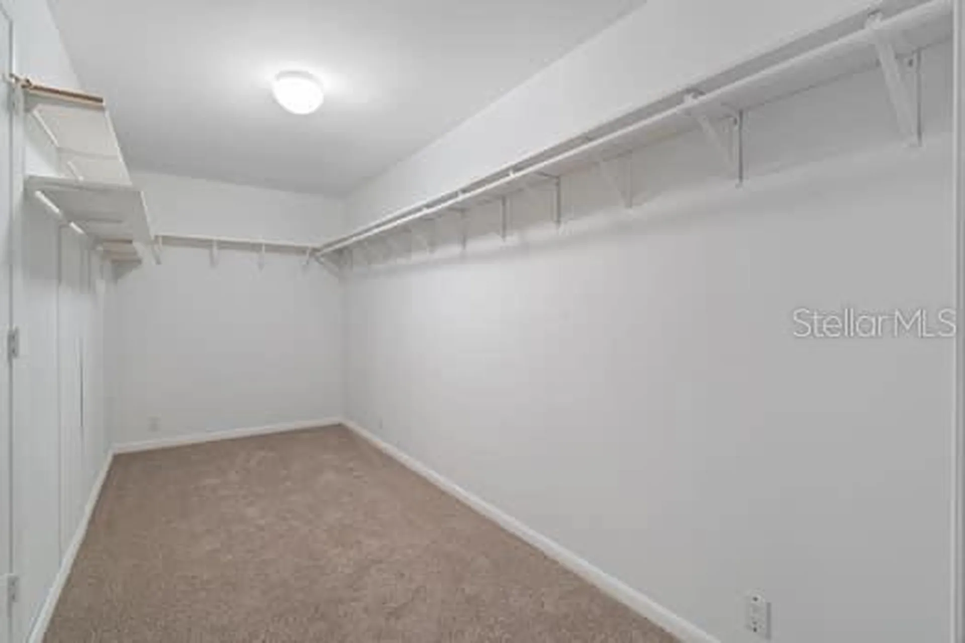 2309 Cypress Walk Way Ruskin FL 33570