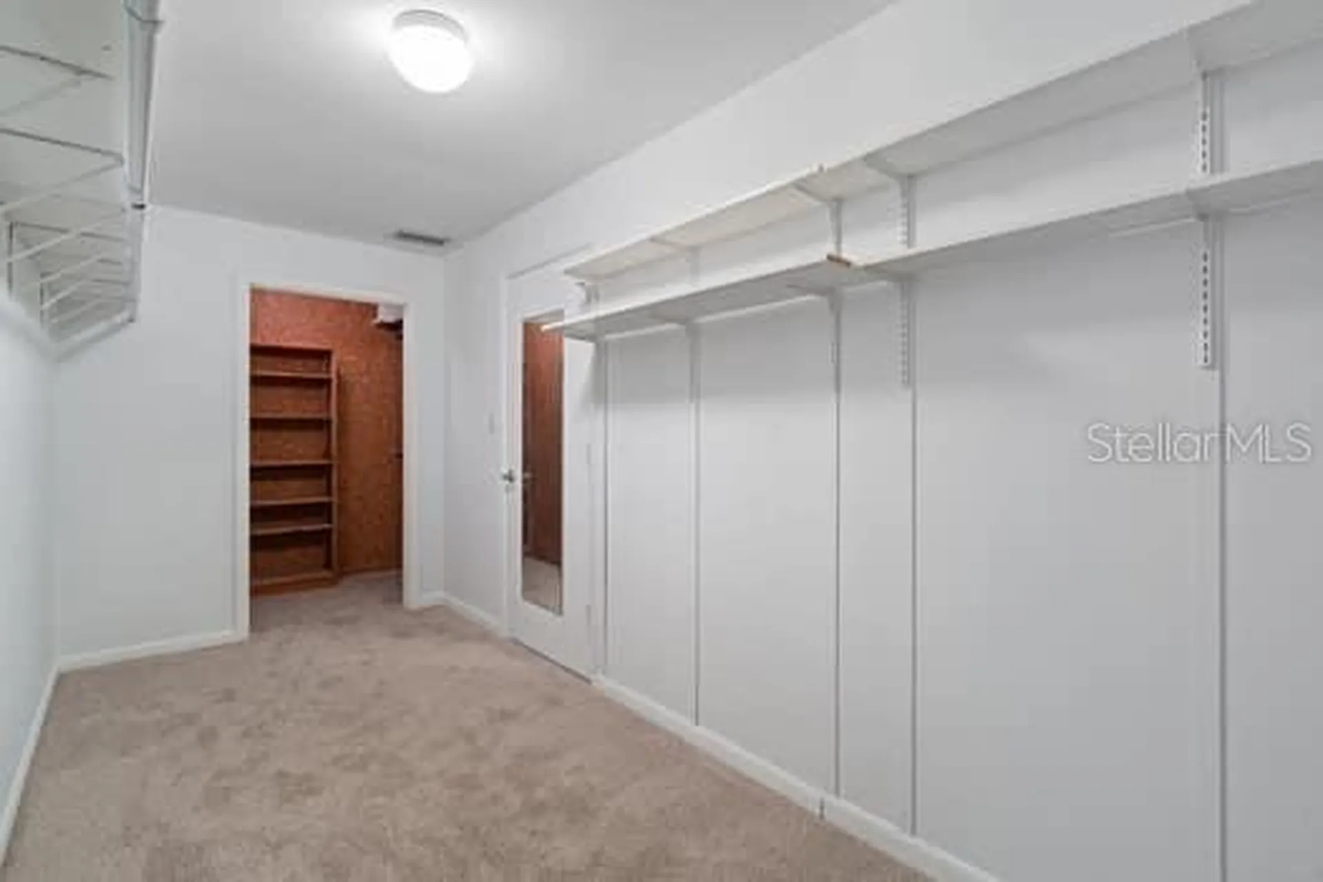 2309 Cypress Walk Way Ruskin FL 33570
