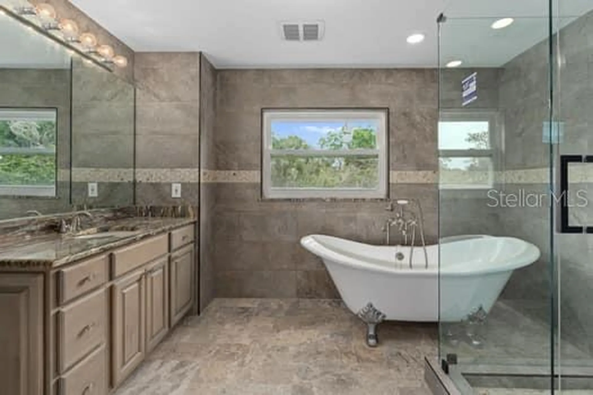 2309 Cypress Walk Way Ruskin FL 33570