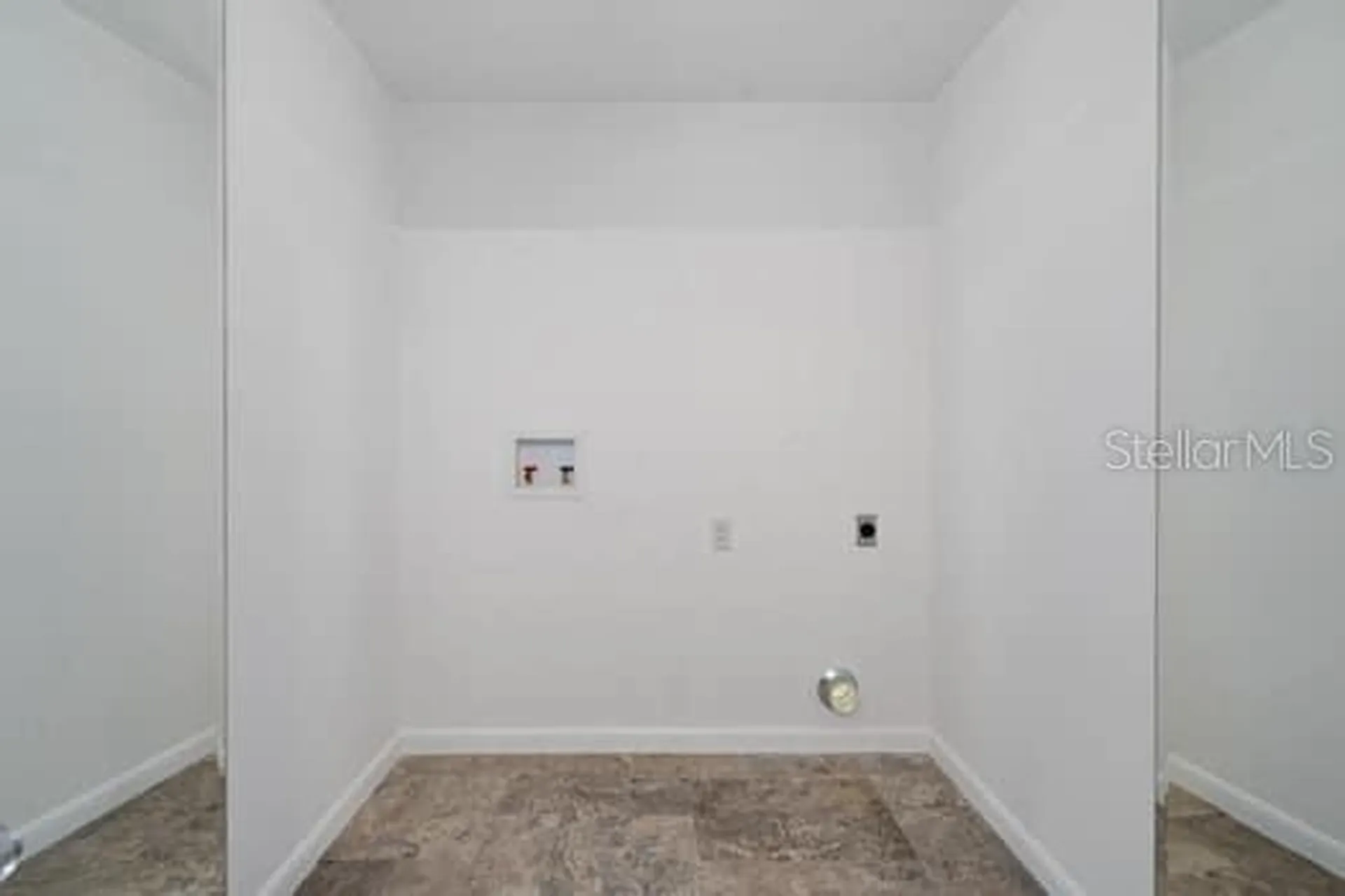 2309 Cypress Walk Way Ruskin FL 33570
