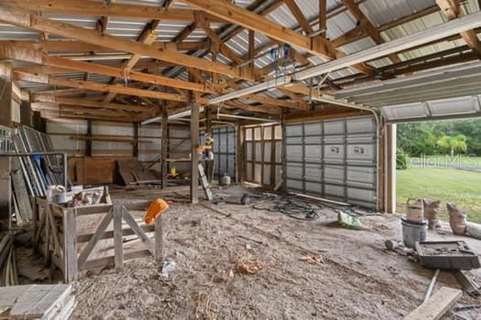 2309 Cypress Walk Way Ruskin FL 33570