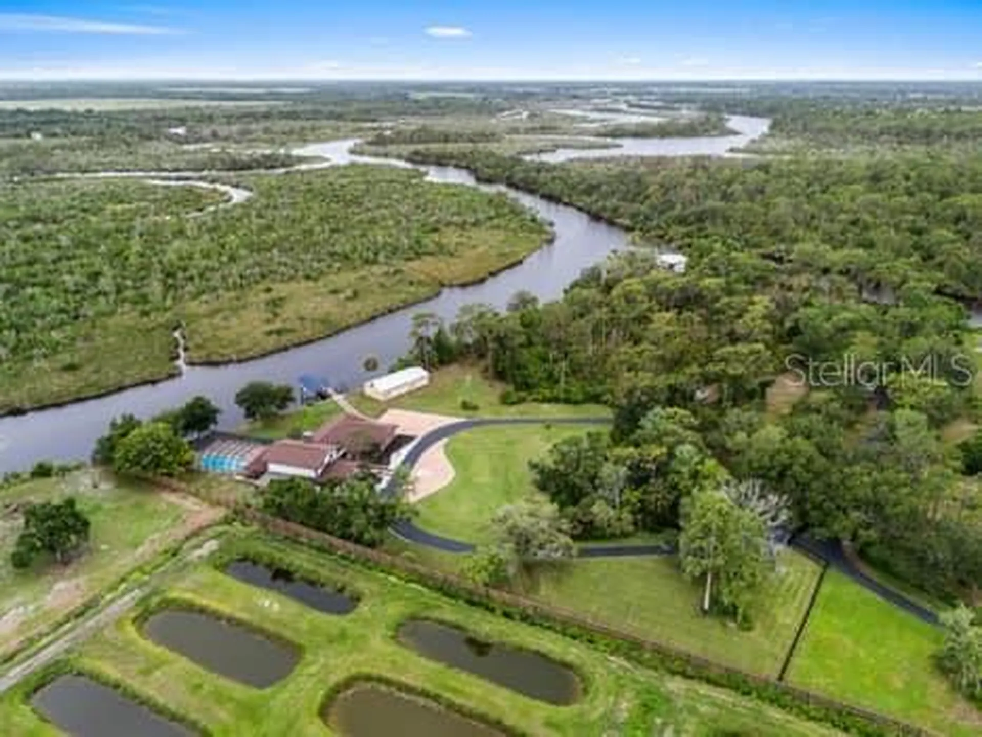 2309 Cypress Walk Way Ruskin FL 33570