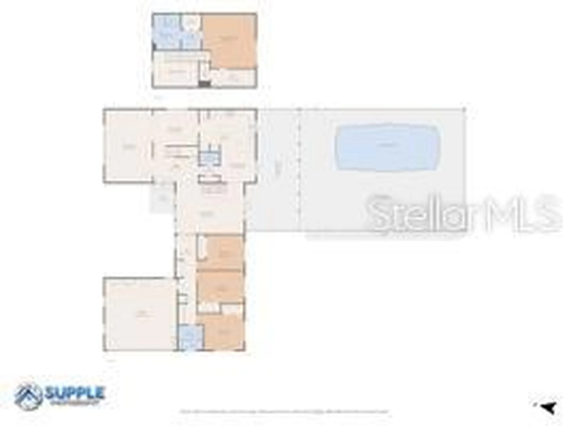 2309 Cypress Walk Way Ruskin FL 33570