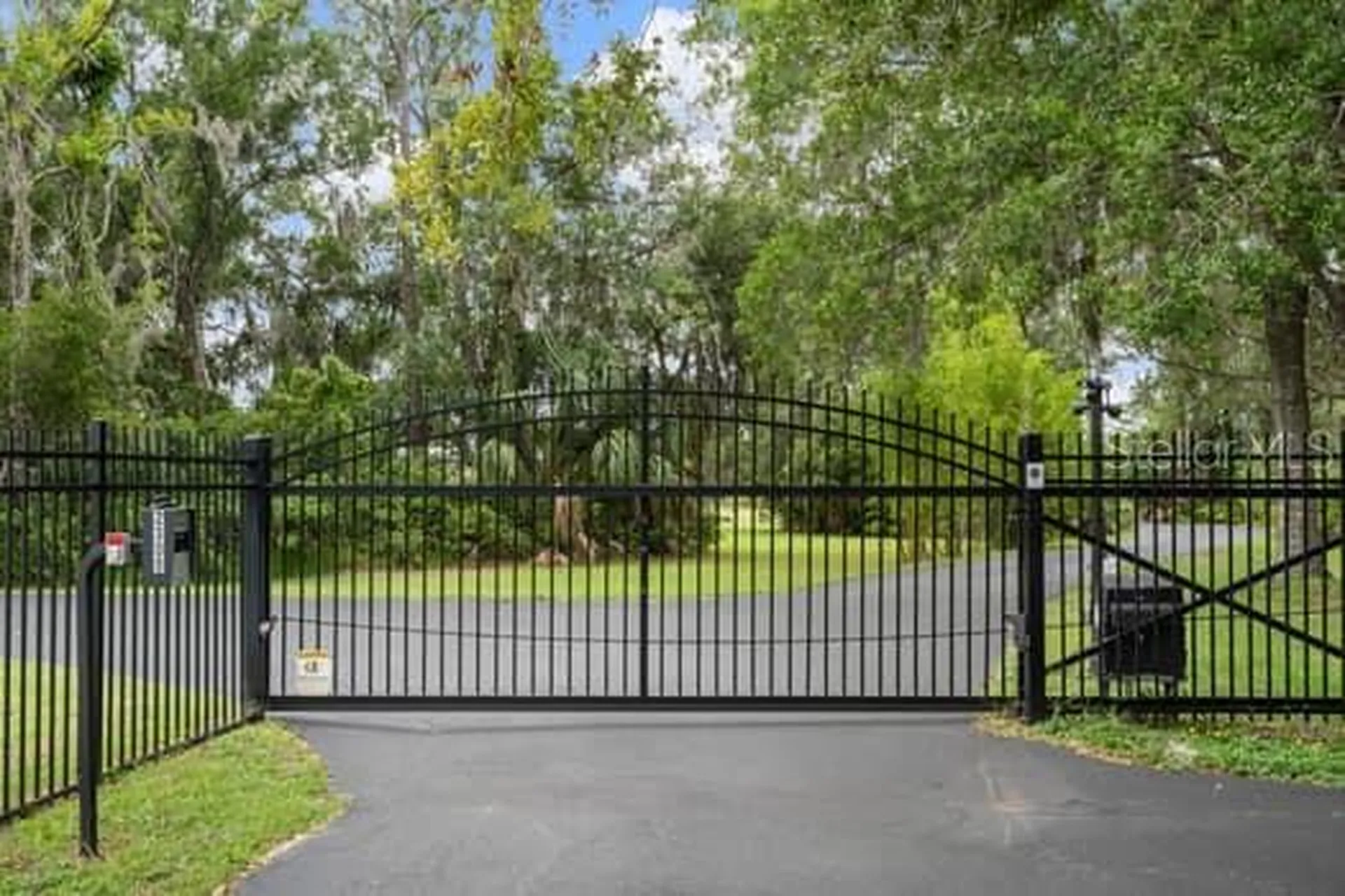 2309 Cypress Walk Way Ruskin FL 33570