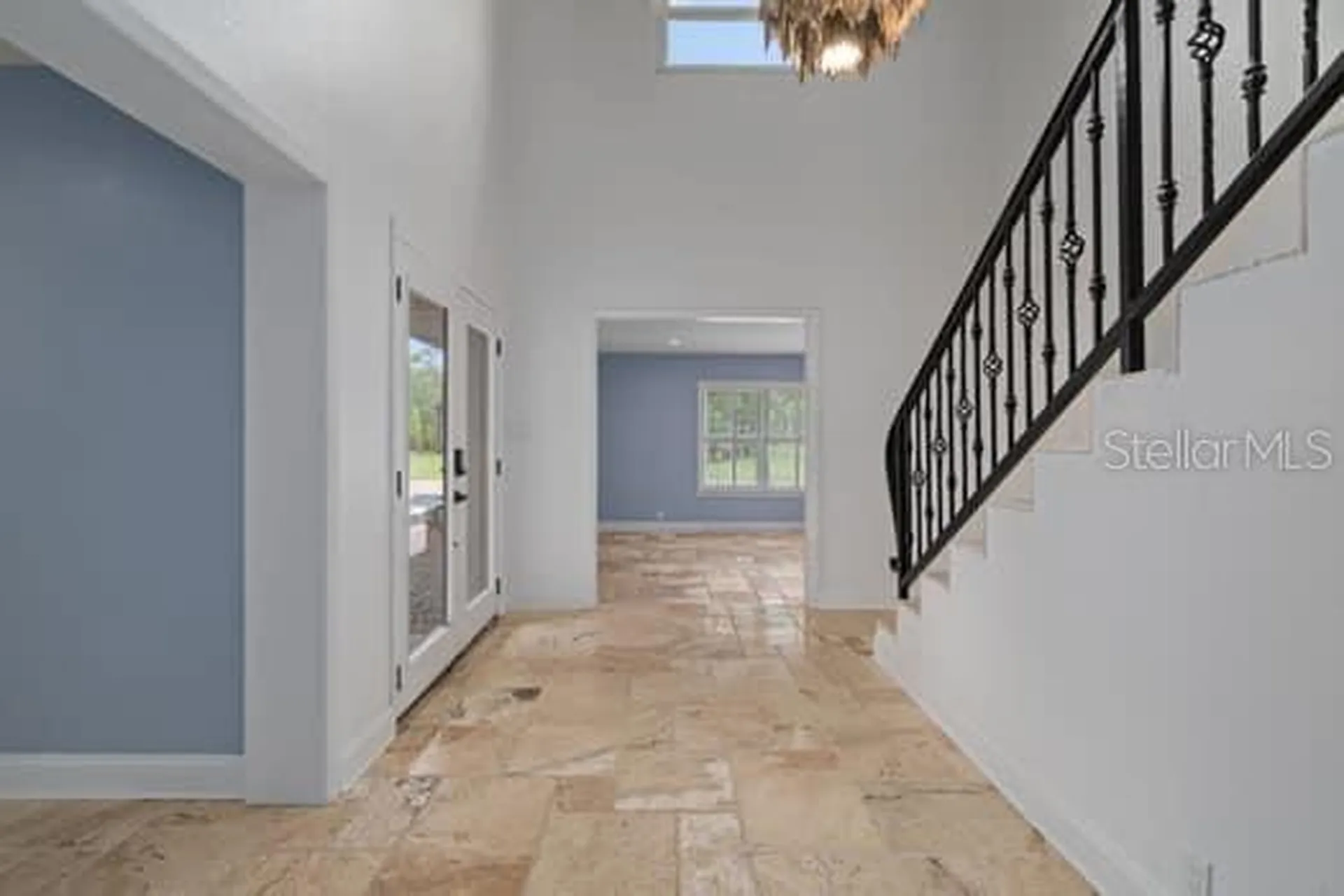 2309 Cypress Walk Way Ruskin FL 33570