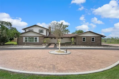 2309 Cypress Walk Way Ruskin FL 33570