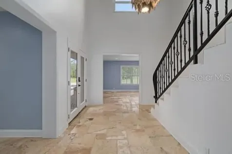 2309 Cypress Walk Way Ruskin FL 33570