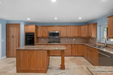 2309 Cypress Walk Way Ruskin FL 33570