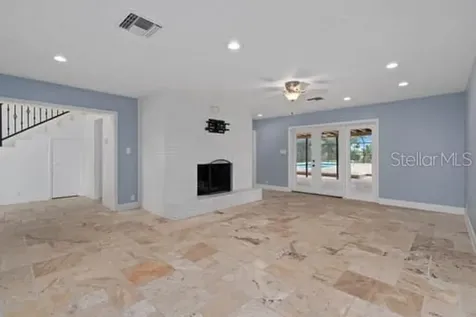 2309 Cypress Walk Way Ruskin FL 33570