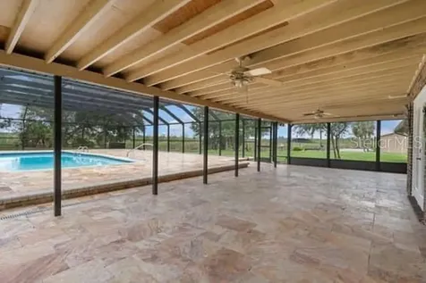2309 Cypress Walk Way Ruskin FL 33570